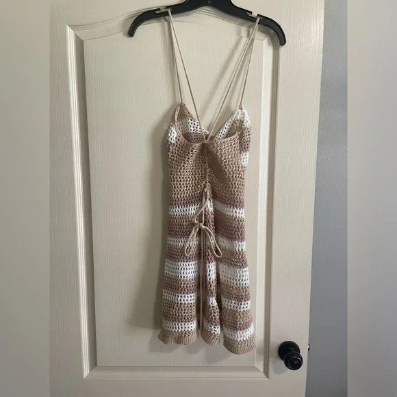 Swim Cover - Picture 6 of 7